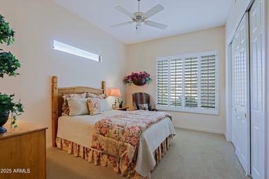 TERRAVITA SENTIS MODEL! Warm, welcoming, well maintained and - photo 20