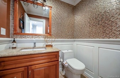 Welcome to your perfect seaside retreat in the heart of Long - photo 20
