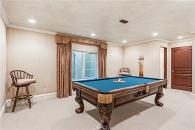 Located within the prestigious Lunada Pointe enclave, a gated - photo 20