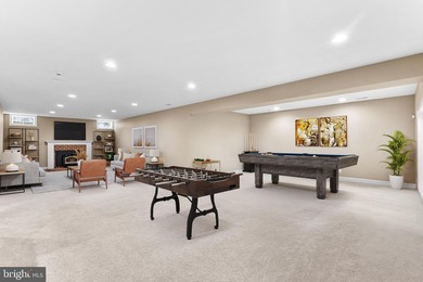 Searching for a haven that lets you wake up to panoramic views - photo 20