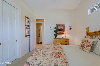 TERRAVITA SENTIS MODEL! Warm, welcoming, well maintained and - photo 21