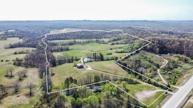 Cave Run Lake Commercial For Sale in Morehead Kentucky