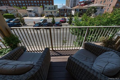 Welcome to your perfect seaside retreat in the heart of Long - photo 21