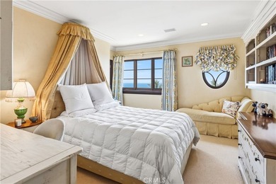 Located within the prestigious Lunada Pointe enclave, a gated - photo 21