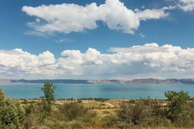 Lake Acreage For Sale in Fish Haven, Idaho