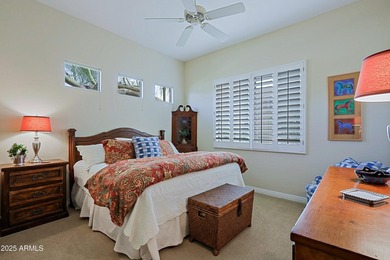 TERRAVITA SENTIS MODEL! Warm, welcoming, well maintained and - photo 22