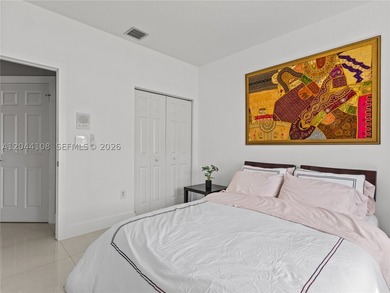 Renovated 3 bed, 3 bath two-story home in the gated community of - photo 22