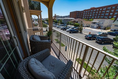 Welcome to your perfect seaside retreat in the heart of Long - photo 22