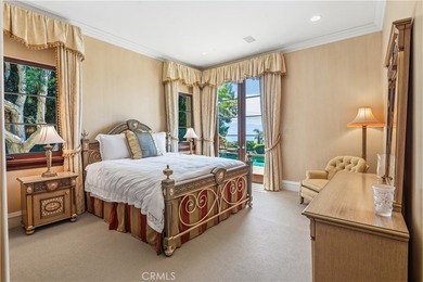 Located within the prestigious Lunada Pointe enclave, a gated - photo 22