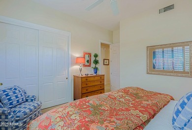 TERRAVITA SENTIS MODEL! Warm, welcoming, well maintained and - photo 23