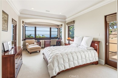 Located within the prestigious Lunada Pointe enclave, a gated - photo 23