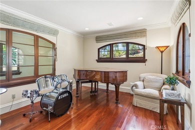 Located within the prestigious Lunada Pointe enclave, a gated - photo 24