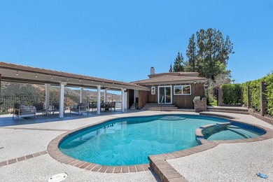 Welcome to 30 Stagecoach Road, an extraordinary estate nestled - photo 24