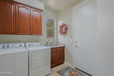 TERRAVITA SENTIS MODEL! Warm, welcoming, well maintained and - photo 25