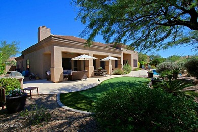 TERRAVITA SENTIS MODEL! Warm, welcoming, well maintained and - photo 26