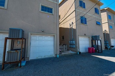 Welcome to your perfect seaside retreat in the heart of Long - photo 26