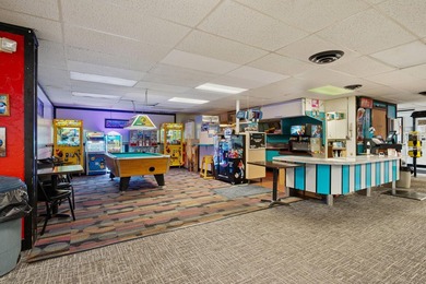 1600 10th Dr SE - photo 26