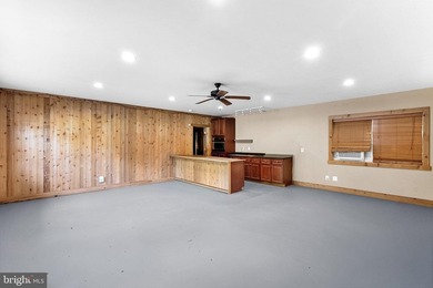 Searching for a haven that lets you wake up to panoramic views - photo 26