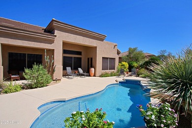 TERRAVITA SENTIS MODEL! Warm, welcoming, well maintained and - photo 27