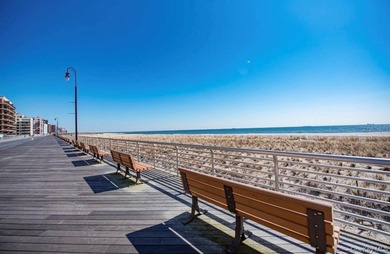 Welcome to your perfect seaside retreat in the heart of Long - photo 27