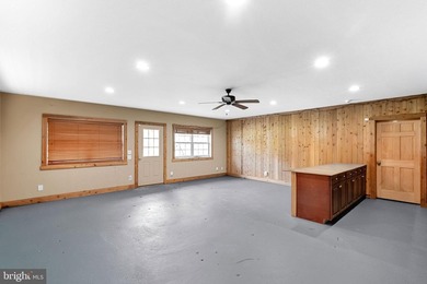 Searching for a haven that lets you wake up to panoramic views - photo 27