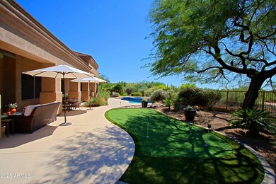 TERRAVITA SENTIS MODEL! Warm, welcoming, well maintained and - photo 28