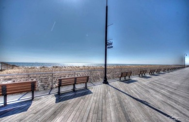 Welcome to your perfect seaside retreat in the heart of Long - photo 28