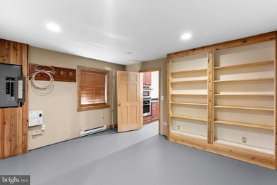 Searching for a haven that lets you wake up to panoramic views - photo 28