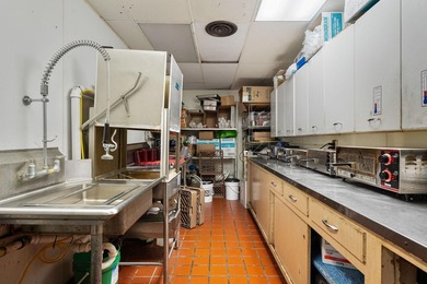 1600 10th Dr SE - photo 29