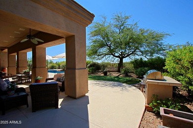 TERRAVITA SENTIS MODEL! Warm, welcoming, well maintained and - photo 30