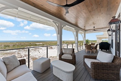 Price reduction AND price now includes all furnishings, artwork - photo 30
