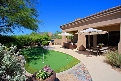 TERRAVITA SENTIS MODEL! Warm, welcoming, well maintained and - photo 31