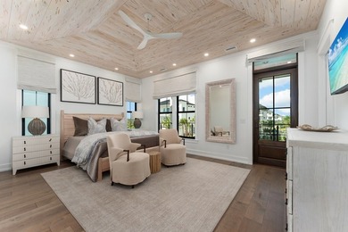 Price reduction AND price now includes all furnishings, artwork - photo 31