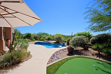 TERRAVITA SENTIS MODEL! Warm, welcoming, well maintained and - photo 32