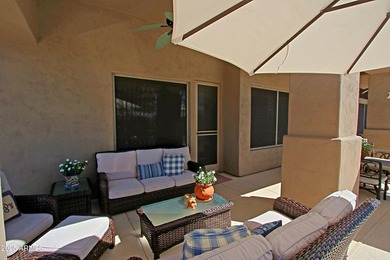 TERRAVITA SENTIS MODEL! Warm, welcoming, well maintained and - photo 33