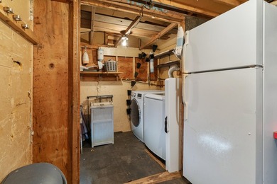 Welcome to 76 North Tibbetts Avenue, a newly renovated coastal - photo 33