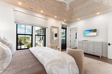 Price reduction AND price now includes all furnishings, artwork - photo 33