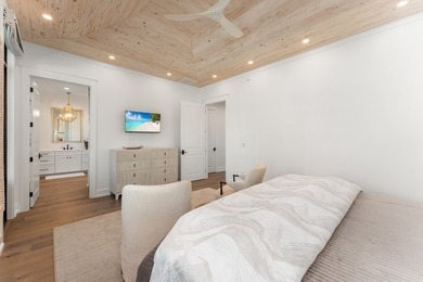 Price reduction AND price now includes all furnishings, artwork - photo 34
