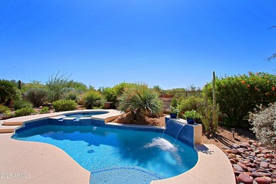 TERRAVITA SENTIS MODEL! Warm, welcoming, well maintained and - photo 35