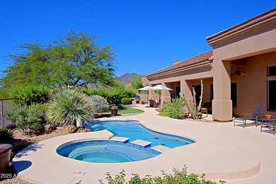 TERRAVITA SENTIS MODEL! Warm, welcoming, well maintained and - photo 36