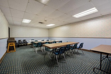 1600 10th Dr SE - photo 36