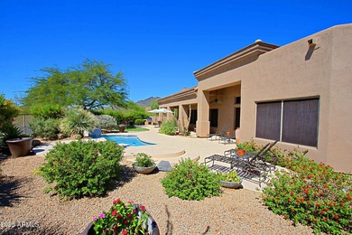 TERRAVITA SENTIS MODEL! Warm, welcoming, well maintained and - photo 37
