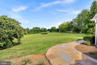 Searching for a haven that lets you wake up to panoramic views - photo 37