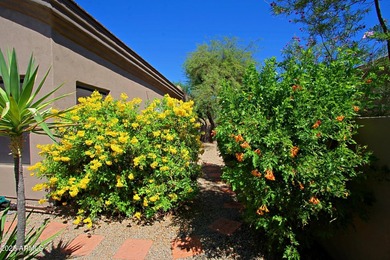 TERRAVITA SENTIS MODEL! Warm, welcoming, well maintained and - photo 39
