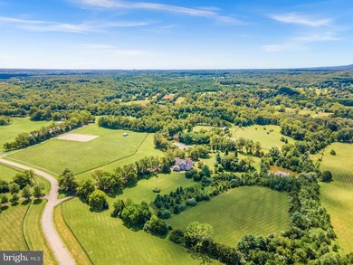 Searching for a haven that lets you wake up to panoramic views - photo 39