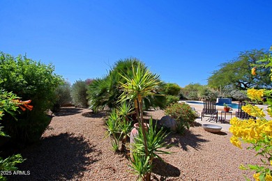TERRAVITA SENTIS MODEL! Warm, welcoming, well maintained and - photo 40