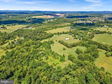 Searching for a haven that lets you wake up to panoramic views - photo 40