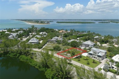 Located in the Boca Grande community of Gulf Shores North, this - photo 1