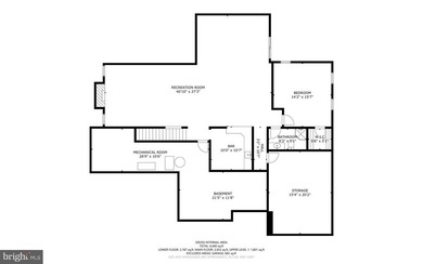 Searching for a haven that lets you wake up to panoramic views - photo 43