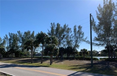 Located in the Boca Grande community of Gulf Shores North, this - photo 4